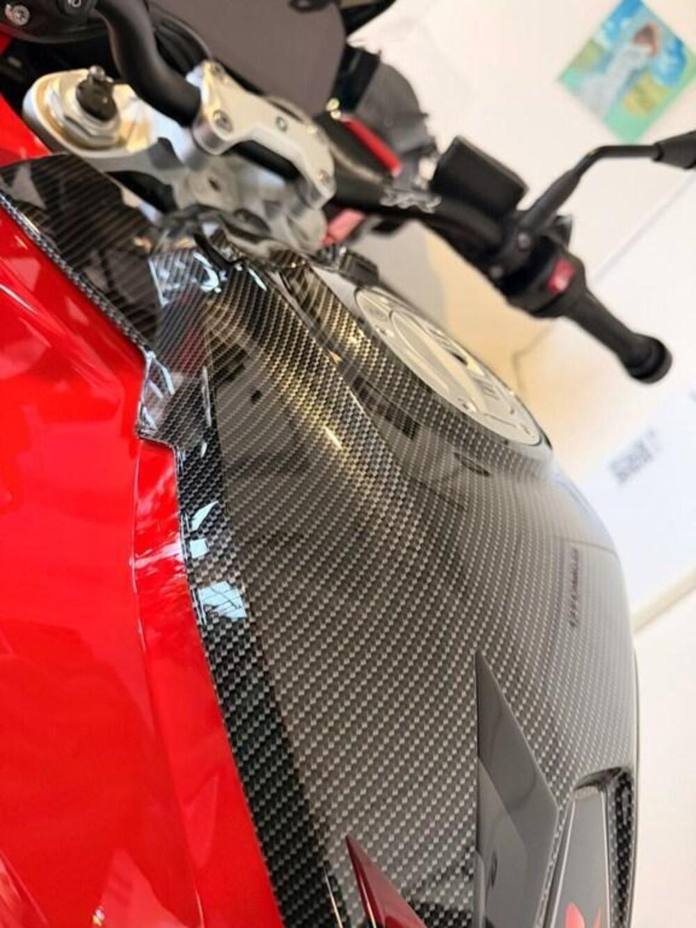 Bmw S 1000 XR (2020 - 23) (4)