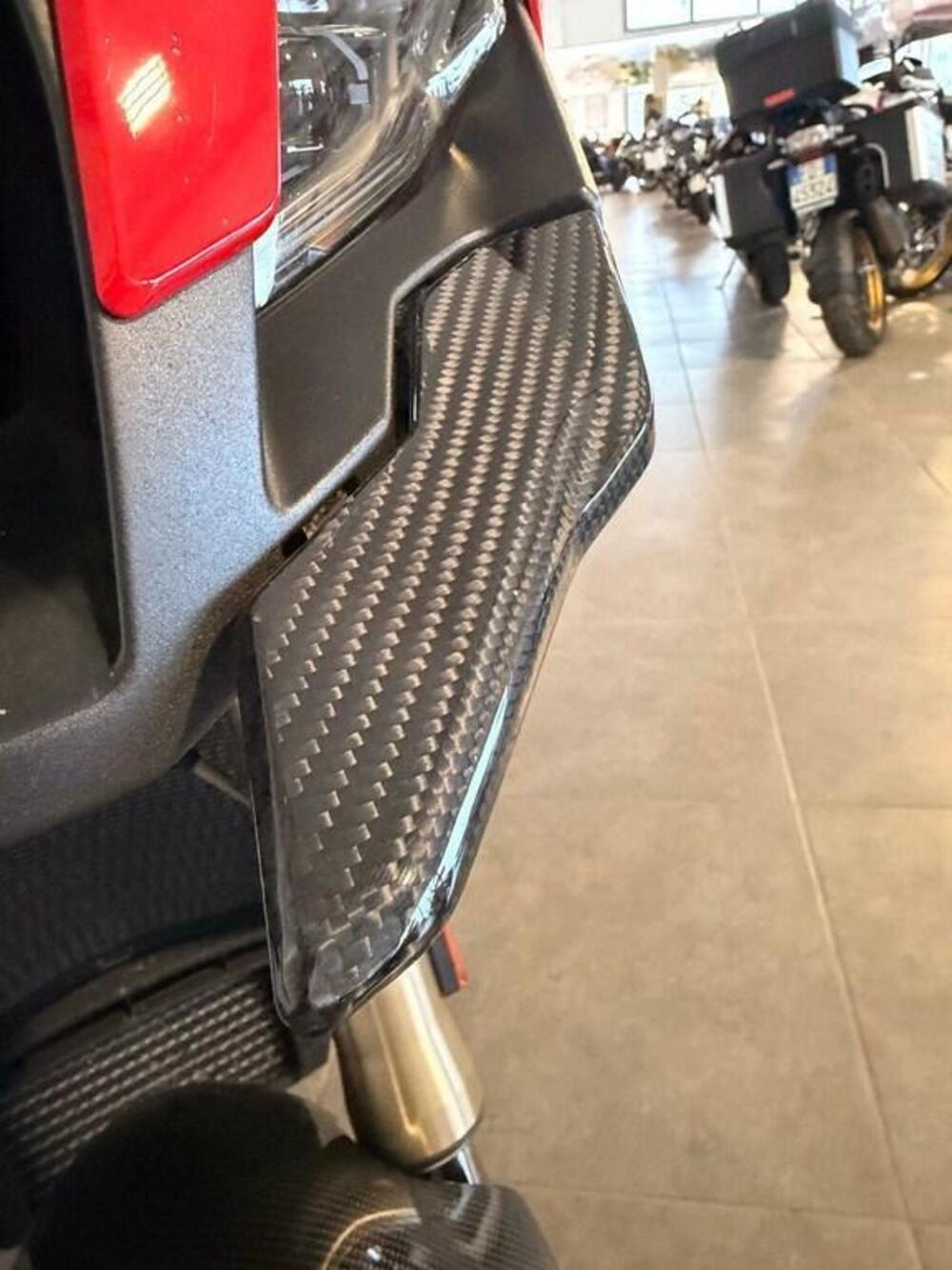 Bmw S 1000 XR (2020 - 23) (8)