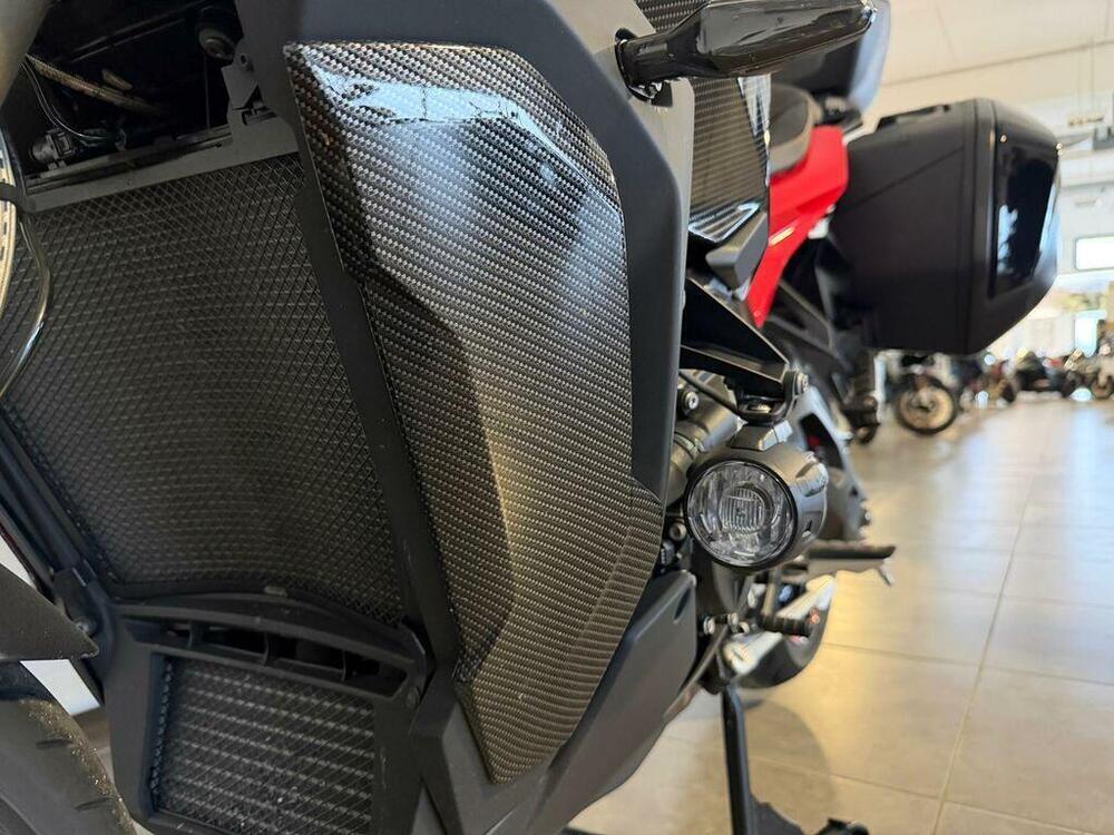 Bmw S 1000 XR (2020 - 23) (6)