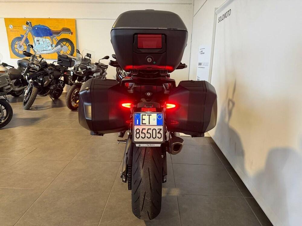 Bmw S 1000 XR (2020 - 23) (11)