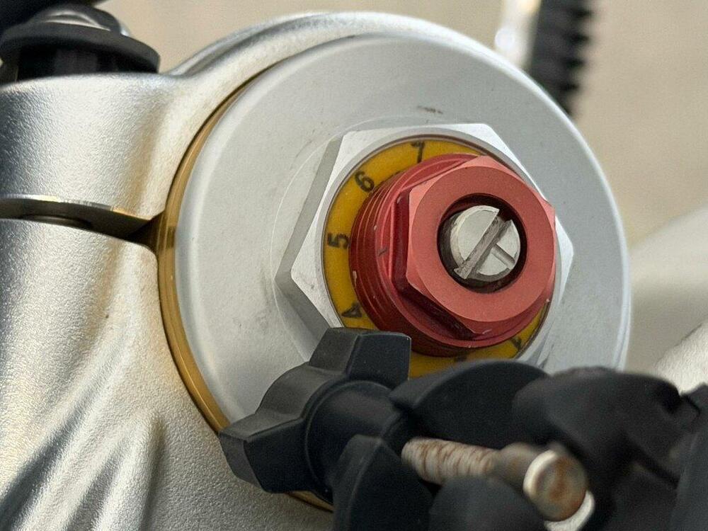 Bmw R nineT 1200 (2017 - 20) (9)