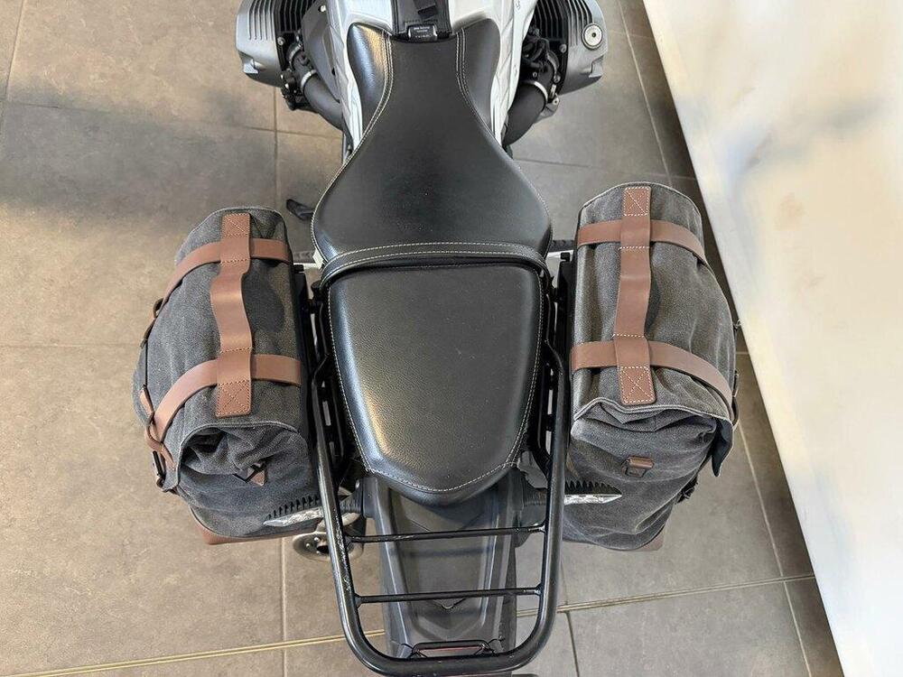 Bmw R nineT 1200 (2017 - 20) (6)