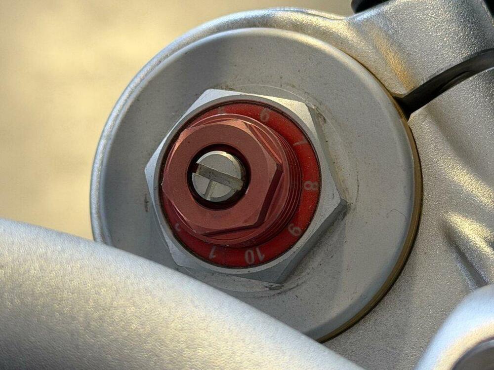 Bmw R nineT 1200 (2017 - 20) (10)