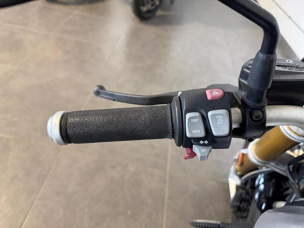 Bmw R nineT 1200 (2017 - 20) (12)