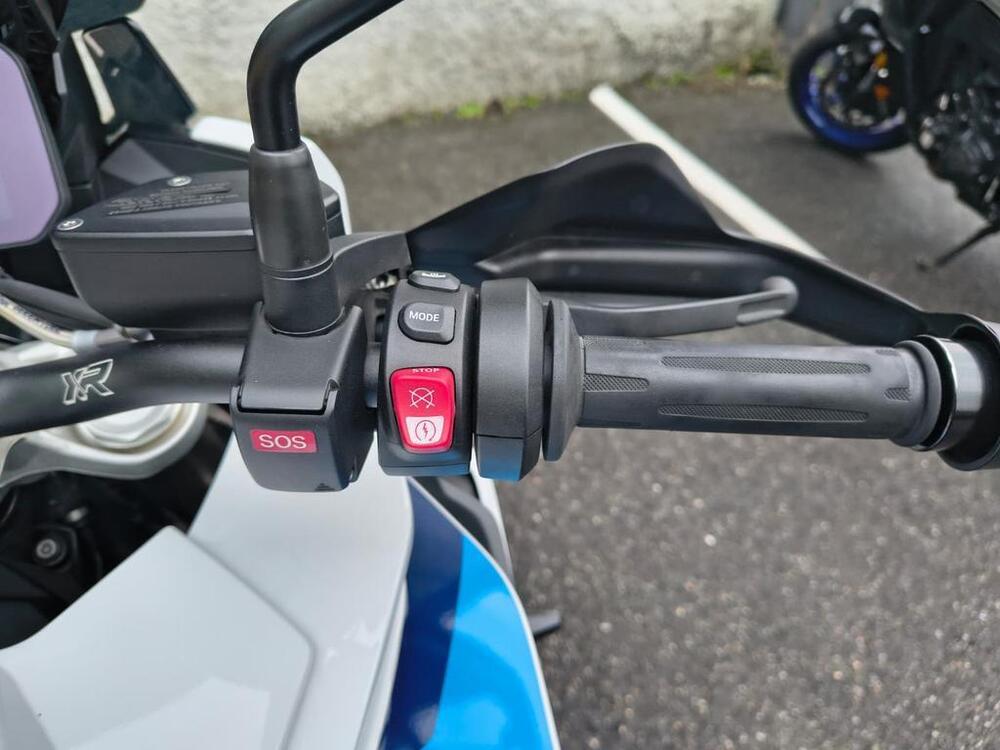 Bmw S 1000 XR (2020 - 23) (6)