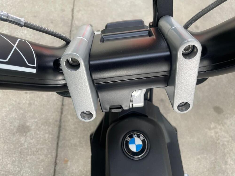 Bmw CE 02 AM (2024 - 26) (10)