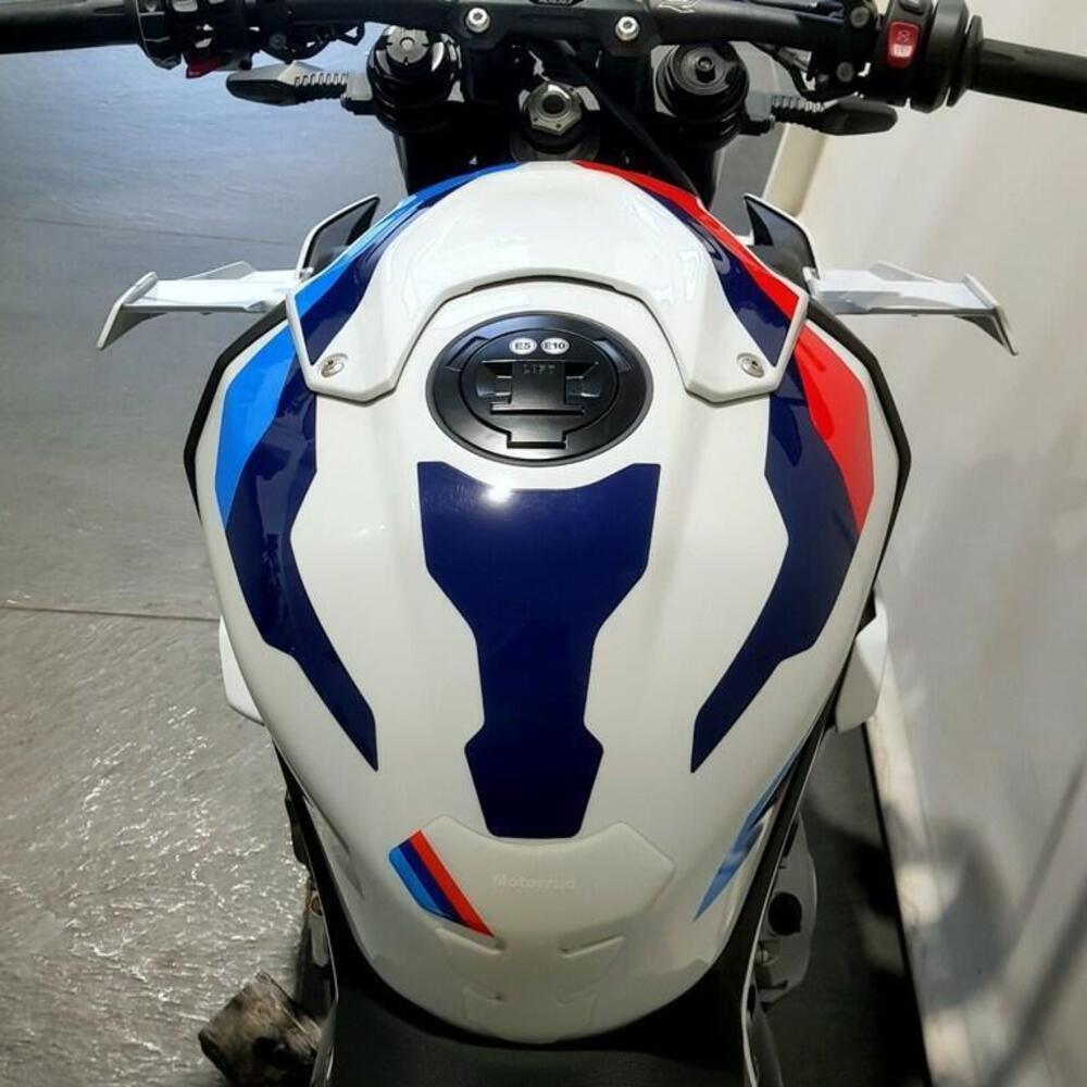 Bmw M 1000 R (2023 - 24) (6)