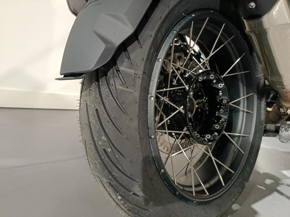 Bmw R 1300 GS (2023 - 25) (2)