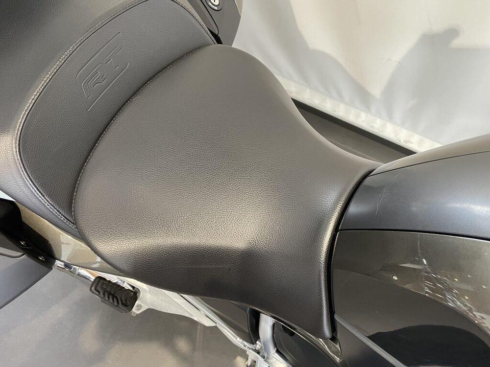 Bmw R 1250 RT (2019 - 20) (10)