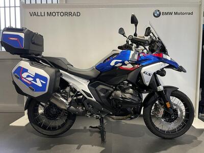 Bmw R 1300 GS (2023 - 25) usata