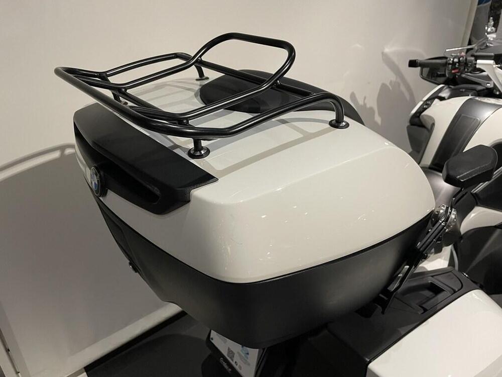 Bmw R 1250 RT (2019 - 20) (2)