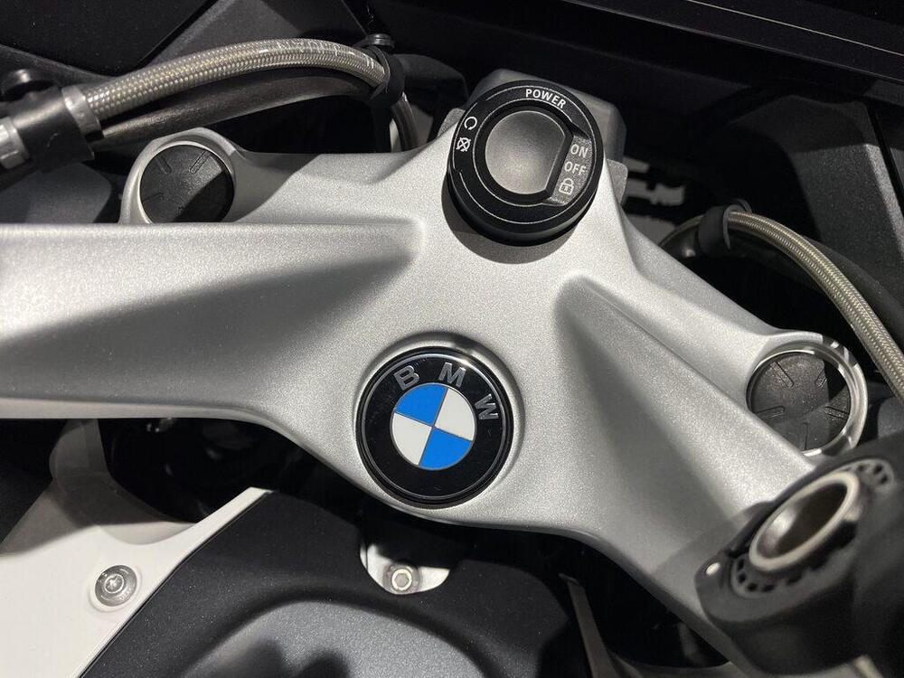 Bmw R 1250 RT (2019 - 20) (11)