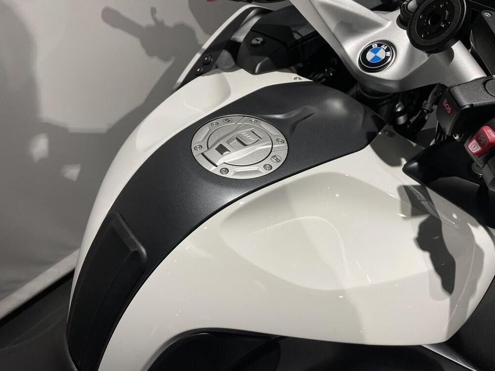 Bmw R 1250 RT (2019 - 20) (7)