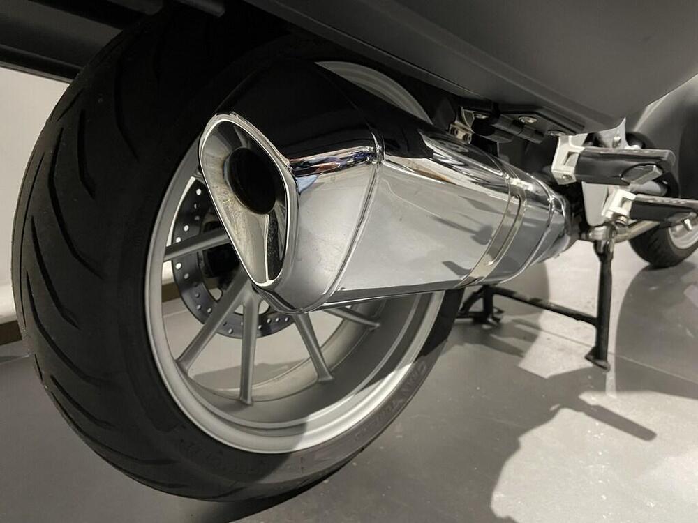 Bmw R 1250 RT (2019 - 20) (5)