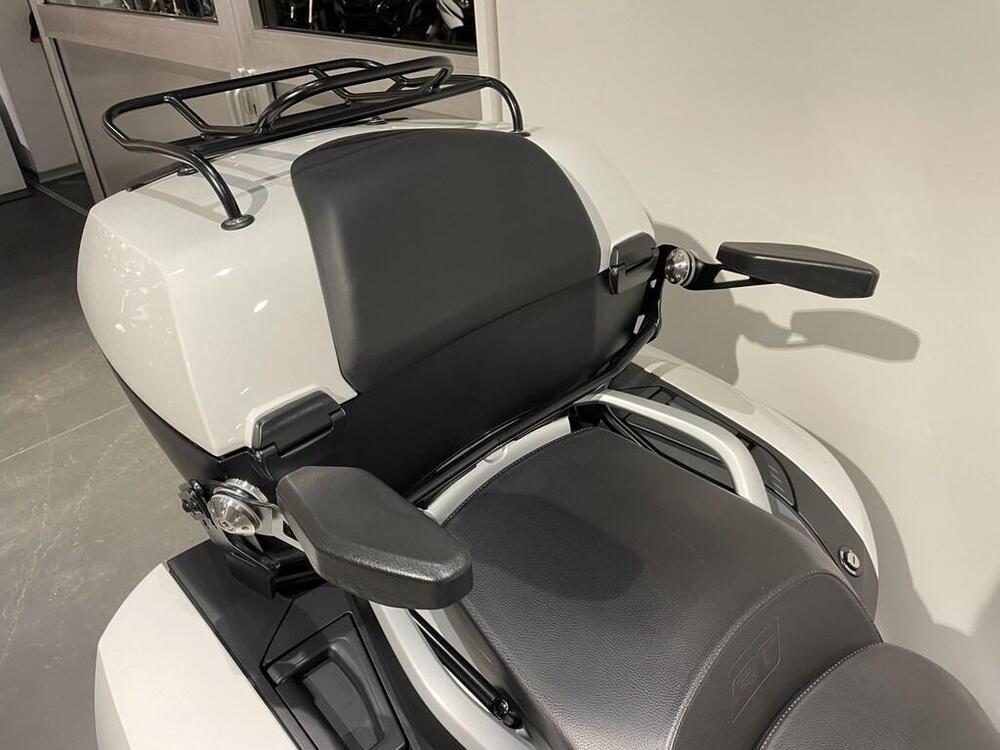 Bmw R 1250 RT (2019 - 20) (3)