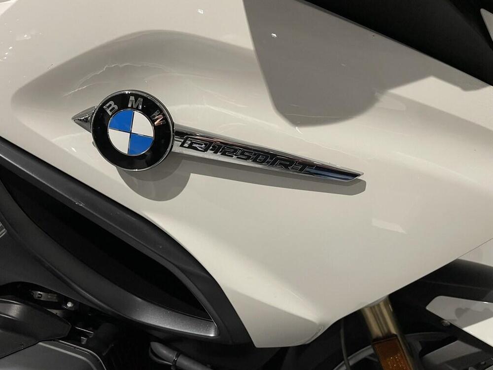 Bmw R 1250 RT (2019 - 20) (14)