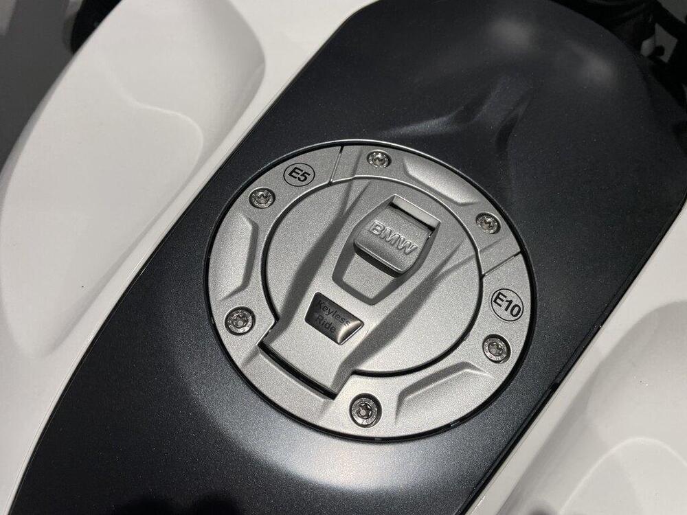 Bmw R 1250 RT (2019 - 20) (8)