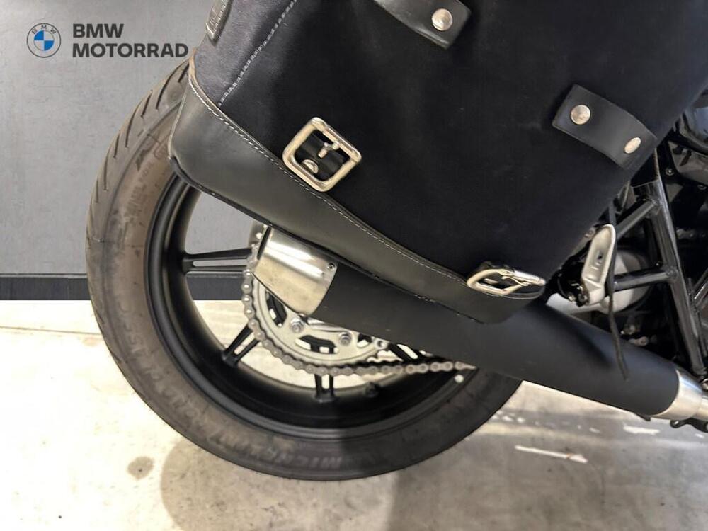 Triumph Speed Twin 900 (2025 - 26) (6)