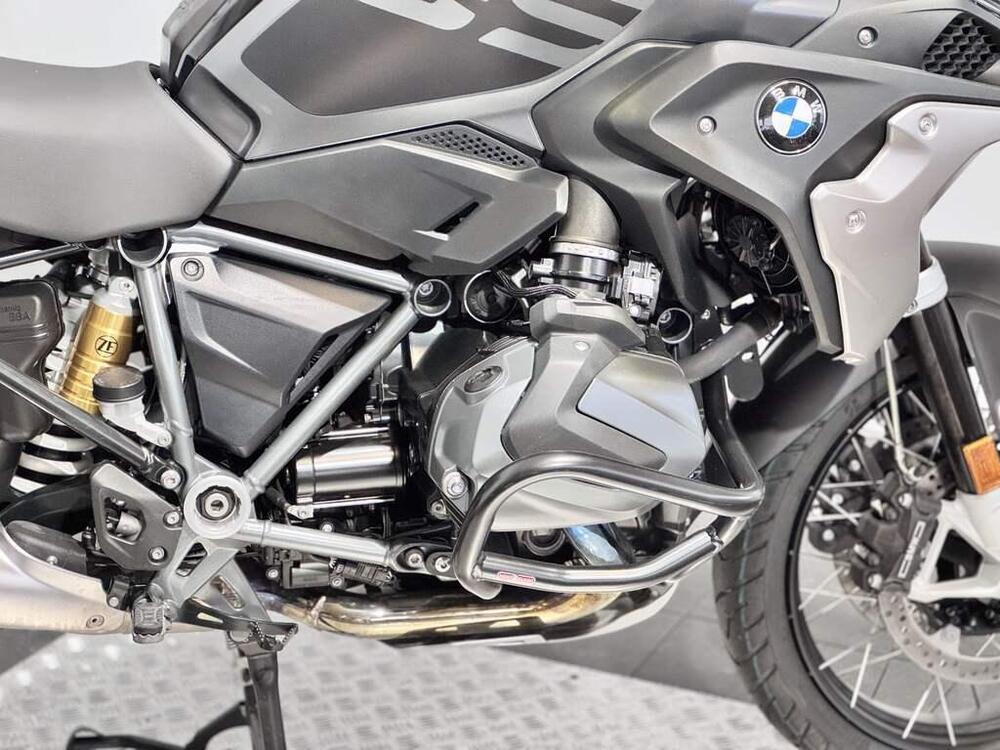 Bmw R 1250 GS (2021 - 24) (10)