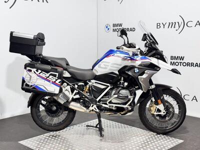 Bmw R 1250 GS (2019 - 20) usata