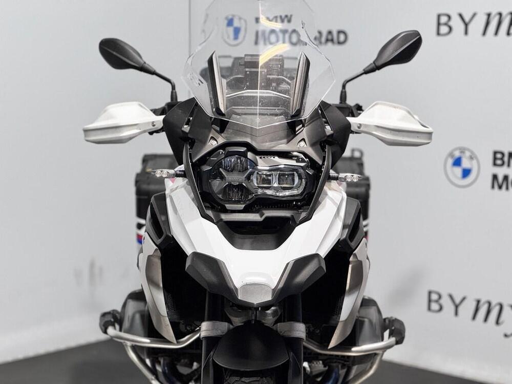Bmw R 1250 GS (2019 - 20) (6)