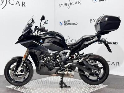 Bmw S 1000 XR (2020 - 23) usata