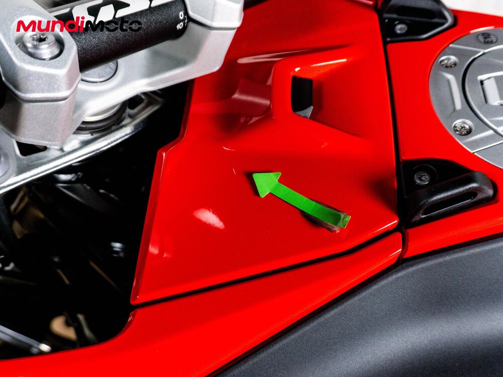 Bmw R 1300 GS Adventure (2025) (13)