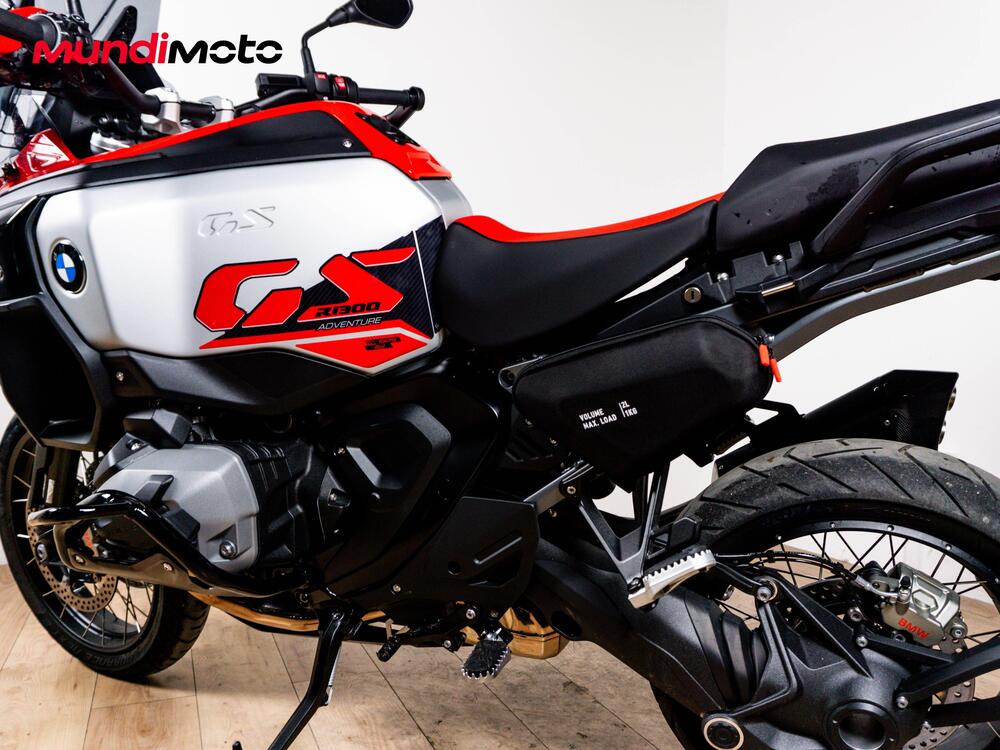 Bmw R 1300 GS Adventure (2025) (10)