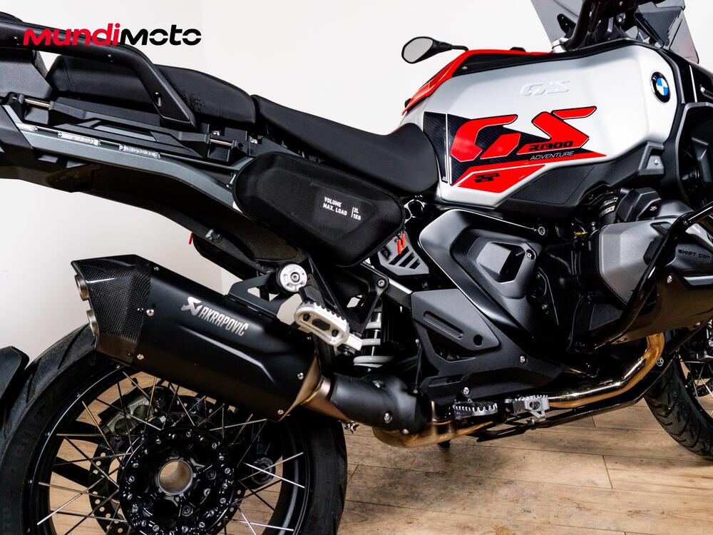 Bmw R 1300 GS Adventure (2025) (4)
