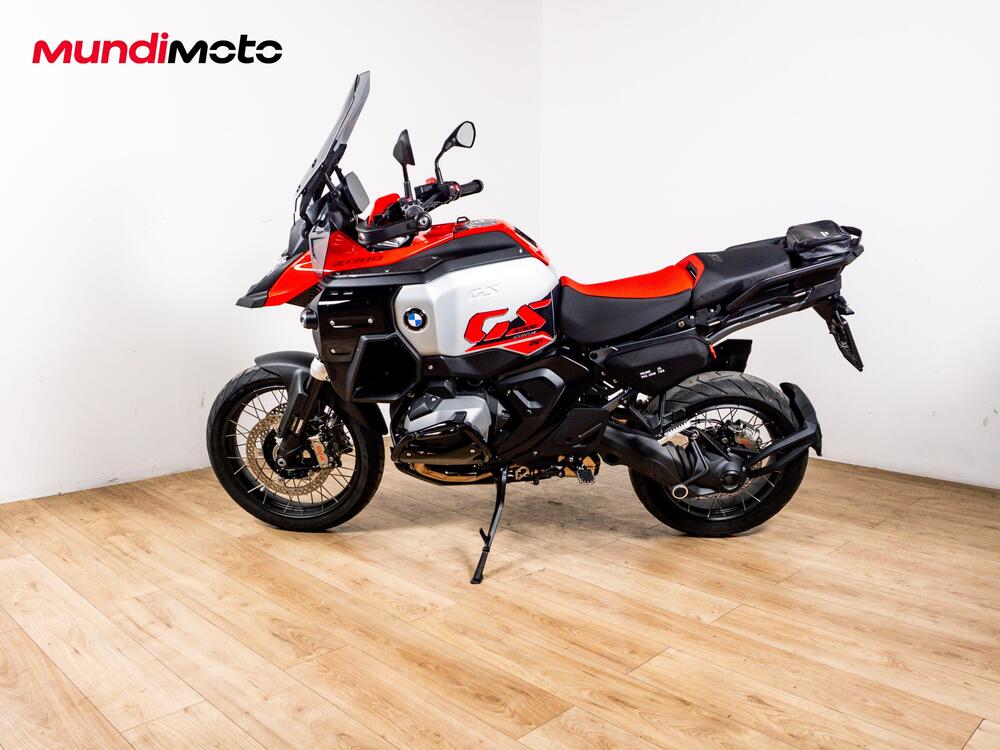 Bmw R 1300 GS Adventure (2025) (6)