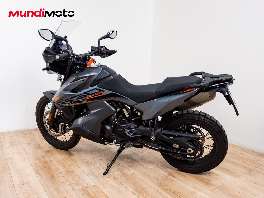 KTM 890 Adventure L (2021) (6)