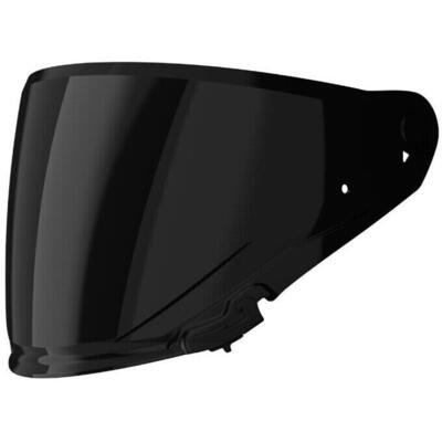 Visiera Fum&egrave; LS2 Per OF603 INFINITY 2