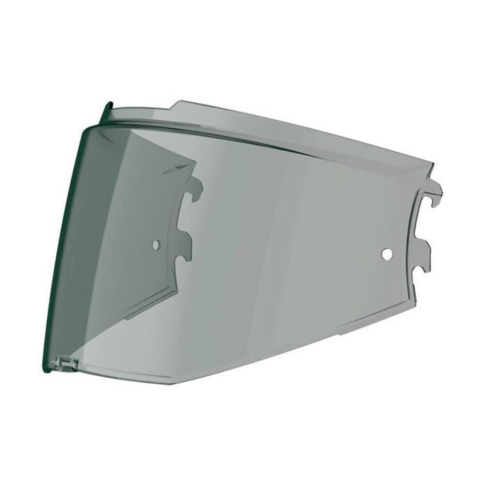 Visiera Fumè Chiara LS2 Per FF910 Advant 2