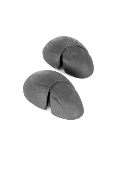 Kit protezioni OJ spalle UOMO OJ 