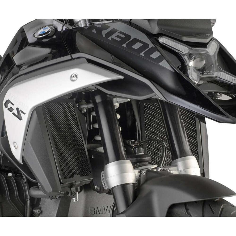 Protezione radiatore Givi PR5143 per BMW R1300GS (