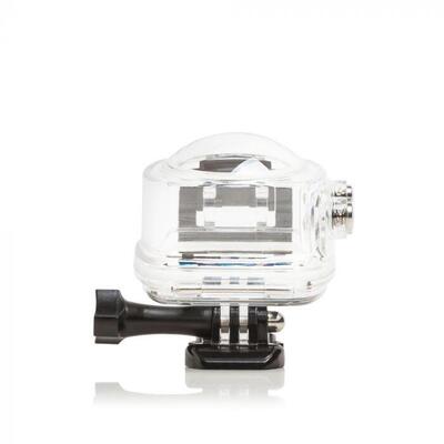 Custodia waterproof Midland videocamera H180