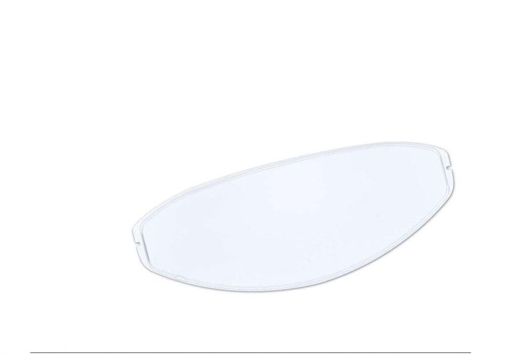 Lente Pinlock chiara X-Lite X903 - X903 ULTRA