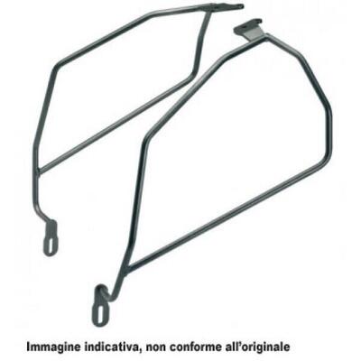 Givi TE1185 telaietti specifici per borse laterali