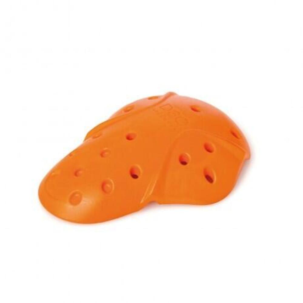 Coppia di protezioni spalle Tucano Urbano D3OTM 1