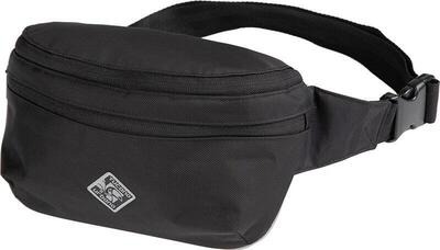 Marsupio Tucano Urbano KANGOO PACK Nero