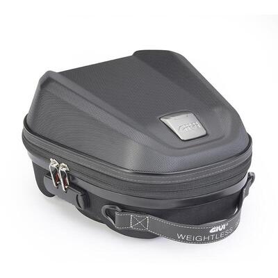 borsa serbatoio Givi WL902 Tanklock nero