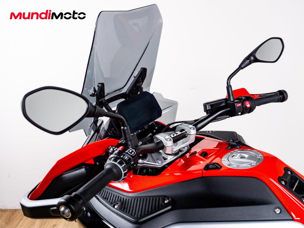 Bmw R 1300 GS Adventure (2025) (11)