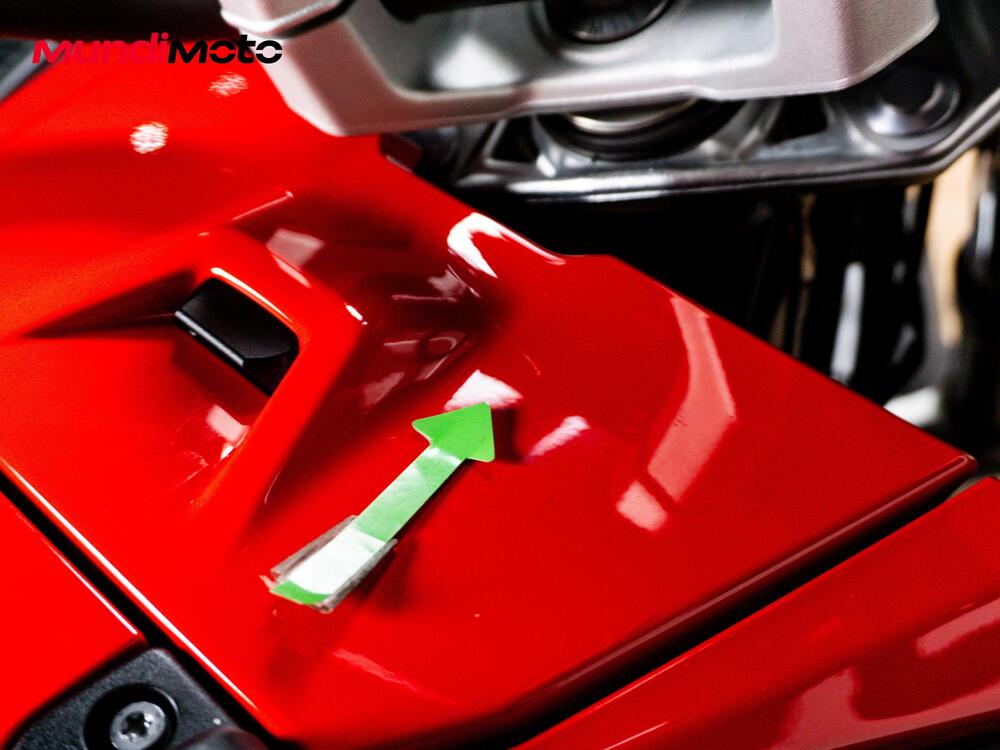 Bmw R 1300 GS Adventure (2025) (14)