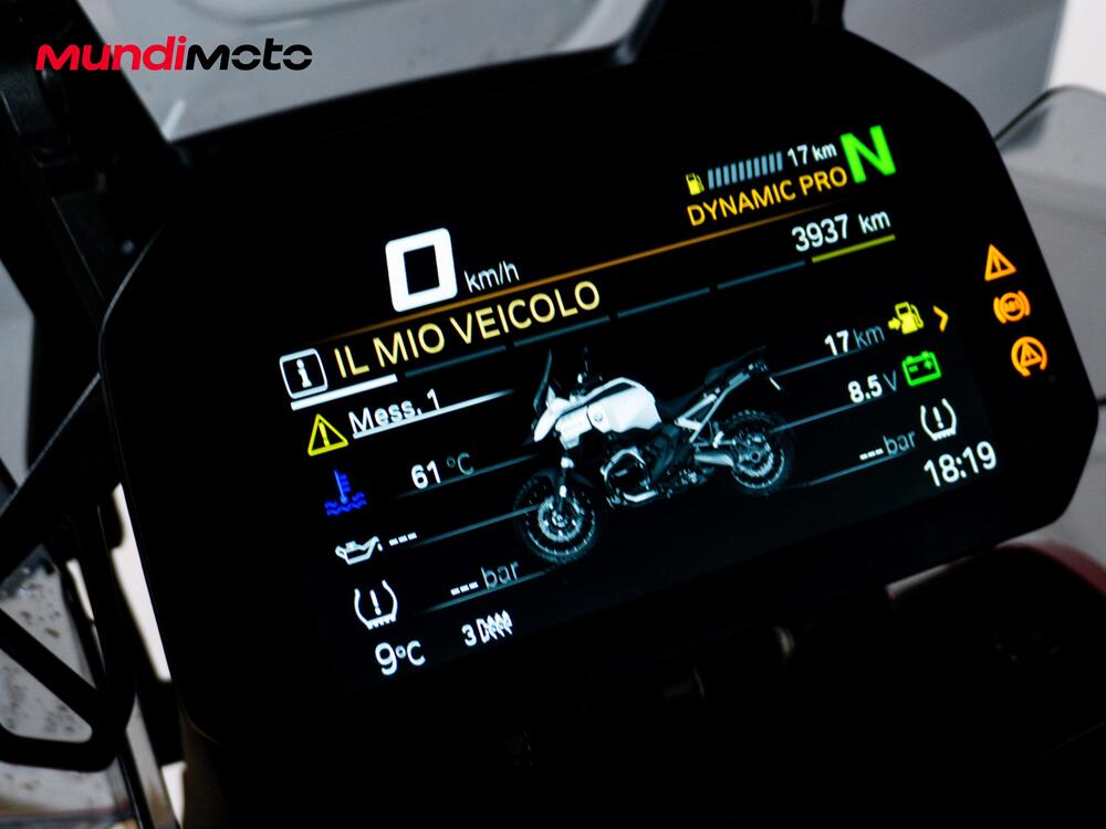 Bmw R 1300 GS Adventure (2025) (12)