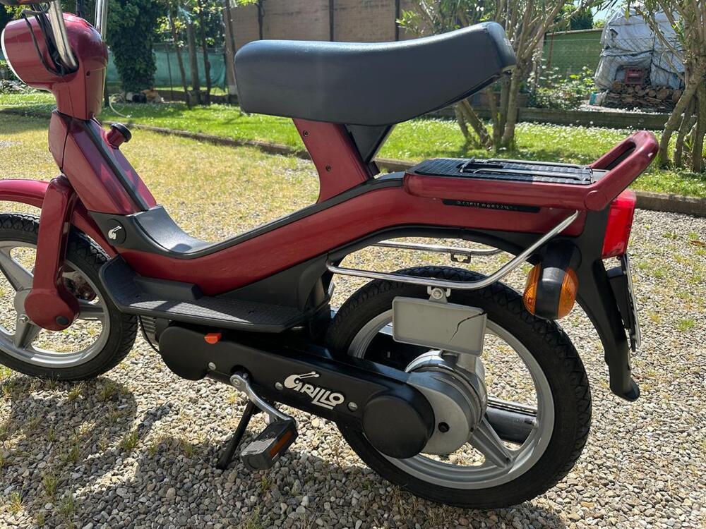 Piaggio Grillo 50 V RL AE (2)