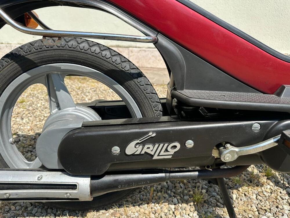 Piaggio Grillo 50 V RL AE (4)