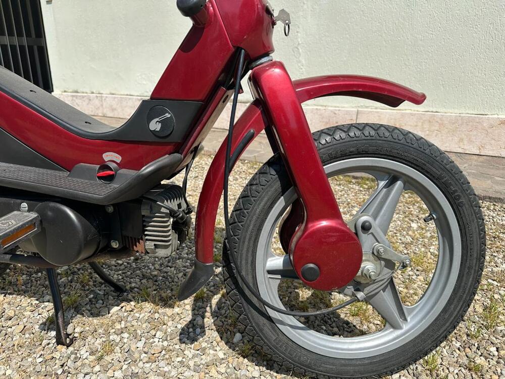 Piaggio Grillo 50 V RL AE (5)