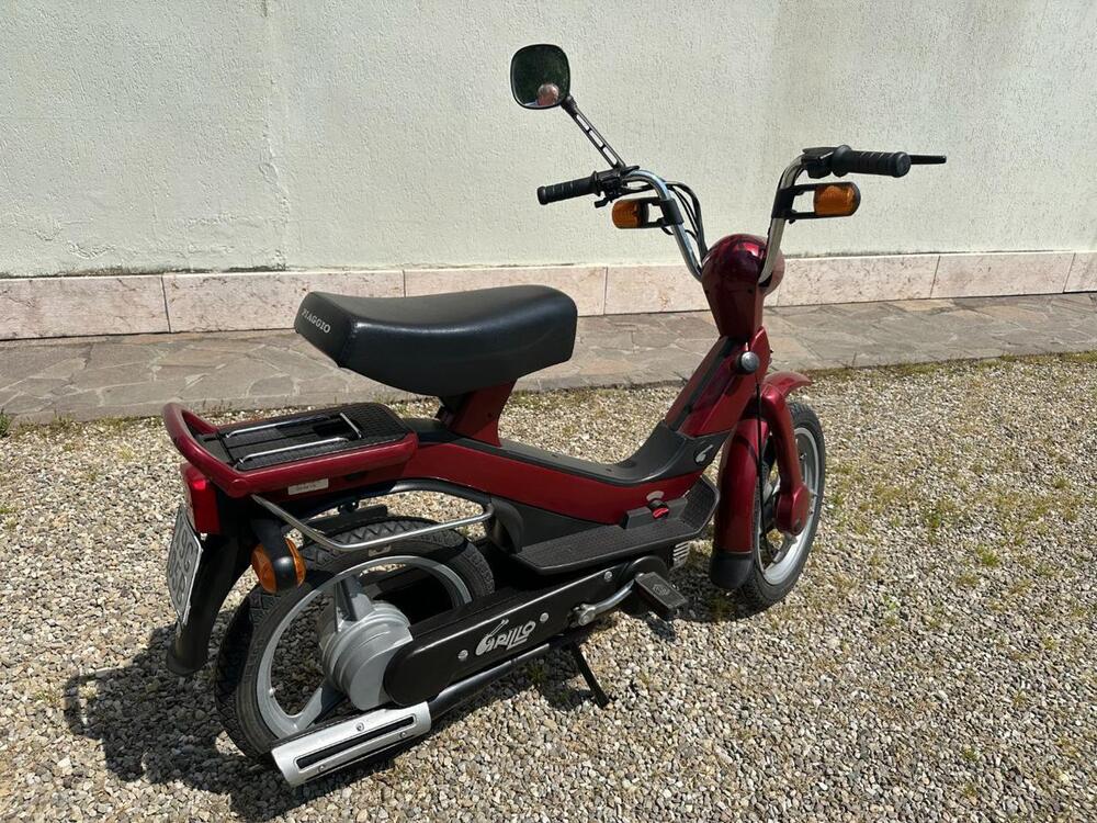 Piaggio Grillo 50 V RL AE (3)