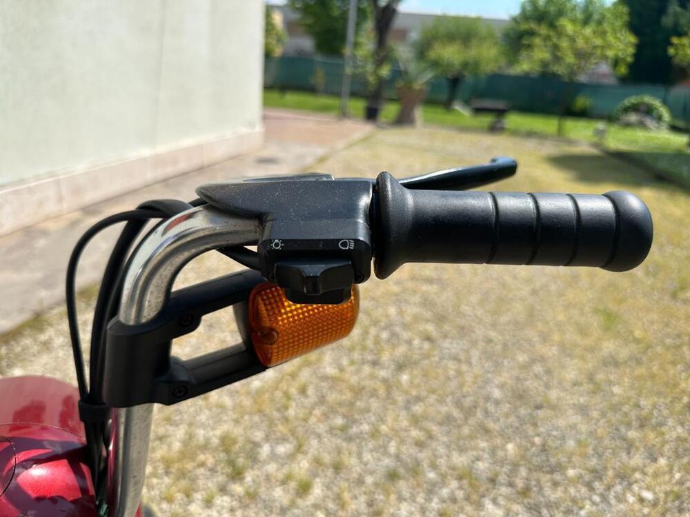 Piaggio Grillo 50 V RL AE (9)