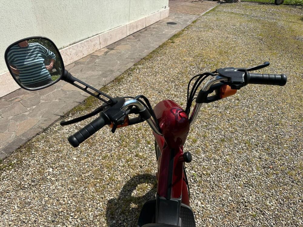 Piaggio Grillo 50 V RL AE (6)